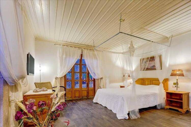 Oyster Residences (Adults Only 18+)