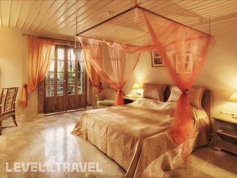 Фотография Oyster Residences (Adults Only 18+)