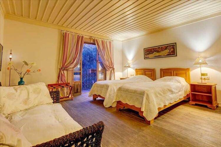 Oyster Residences (Adults Only 18+)