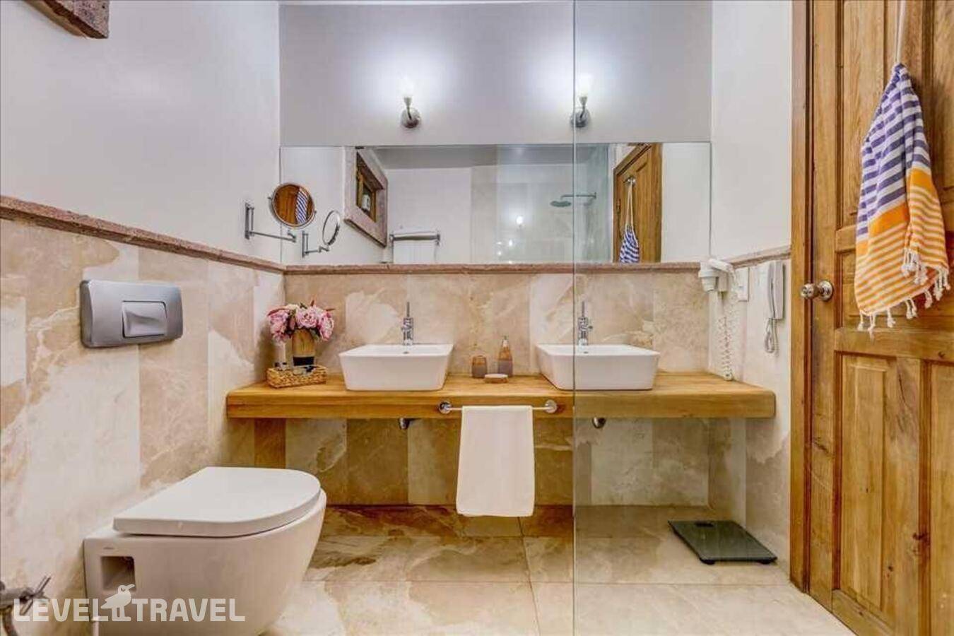 фотографии отеля Oyster Residences (Adults Only 18+) в Турция(Олюдениз) - фото №17