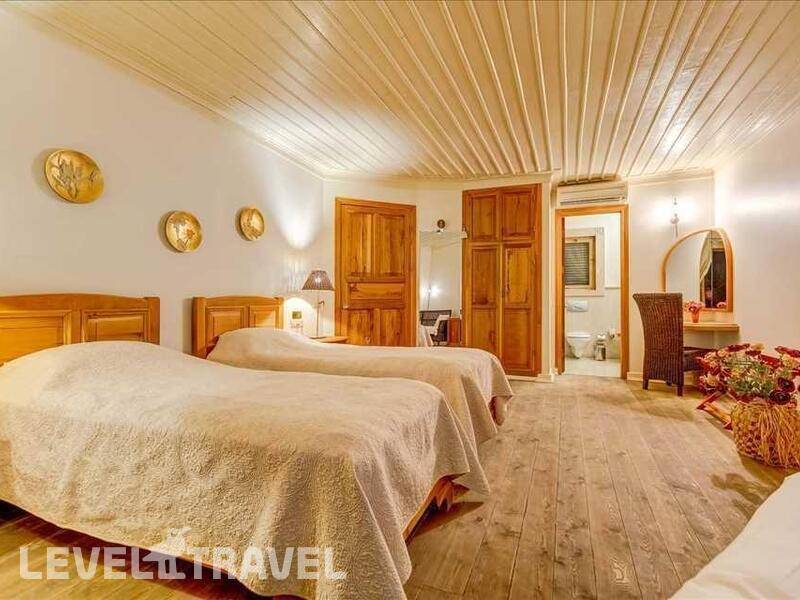 Фотография Oyster Residences (Adults Only 18+)