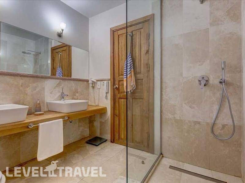Фотография Oyster Residences (Adults Only 18+)