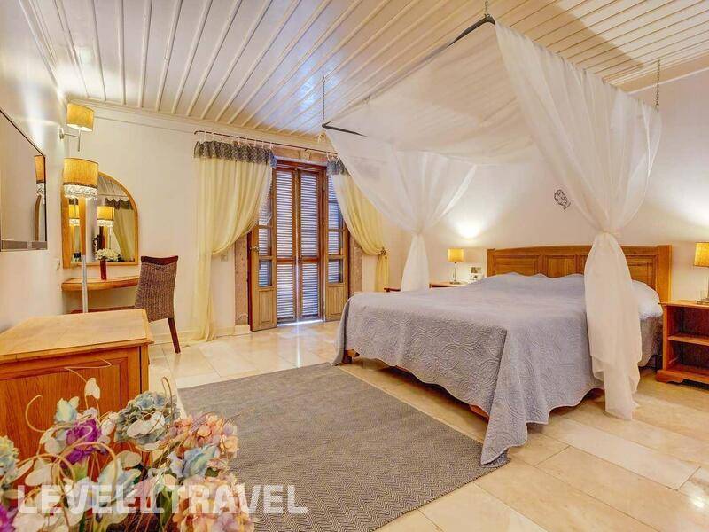 Фотография Oyster Residences (Adults Only 18+)