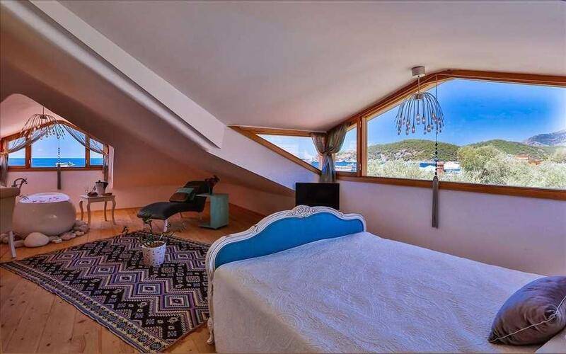 Oyster Residences (Adults Only 18+)