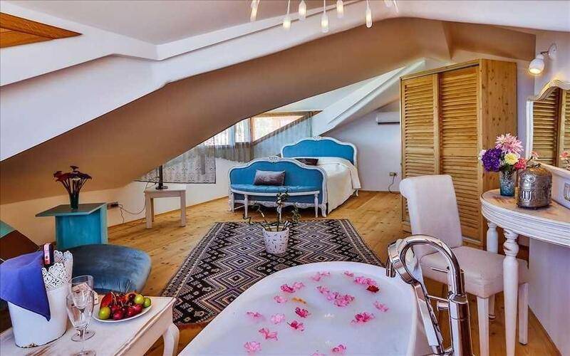 Oyster Residences (Adults Only 18+)