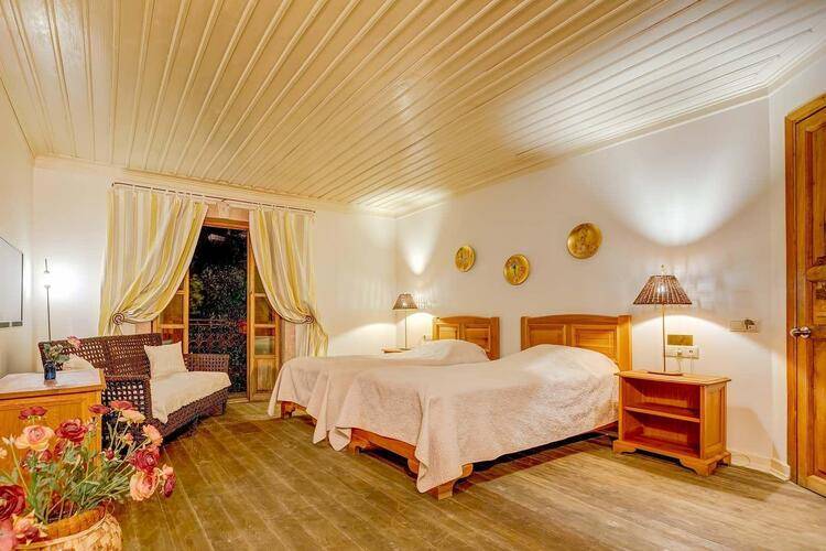 Oyster Residences (Adults Only 18+)