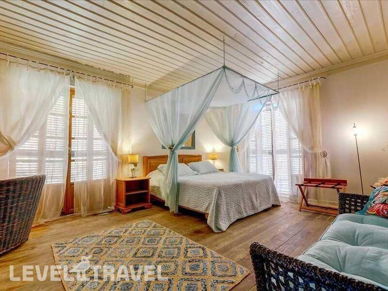 Фотография Oyster Residences (Adults Only 18+)