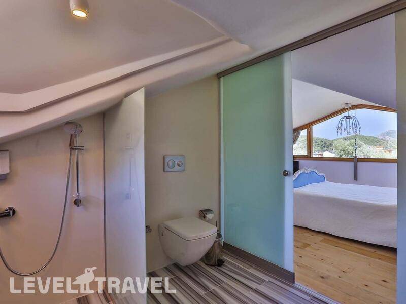Фотография Oyster Residences (Adults Only 18+)