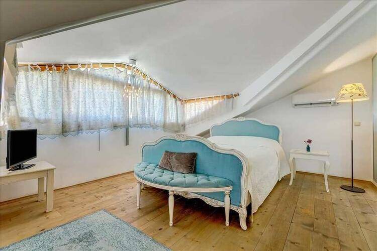 Oyster Residences (Adults Only 18+)