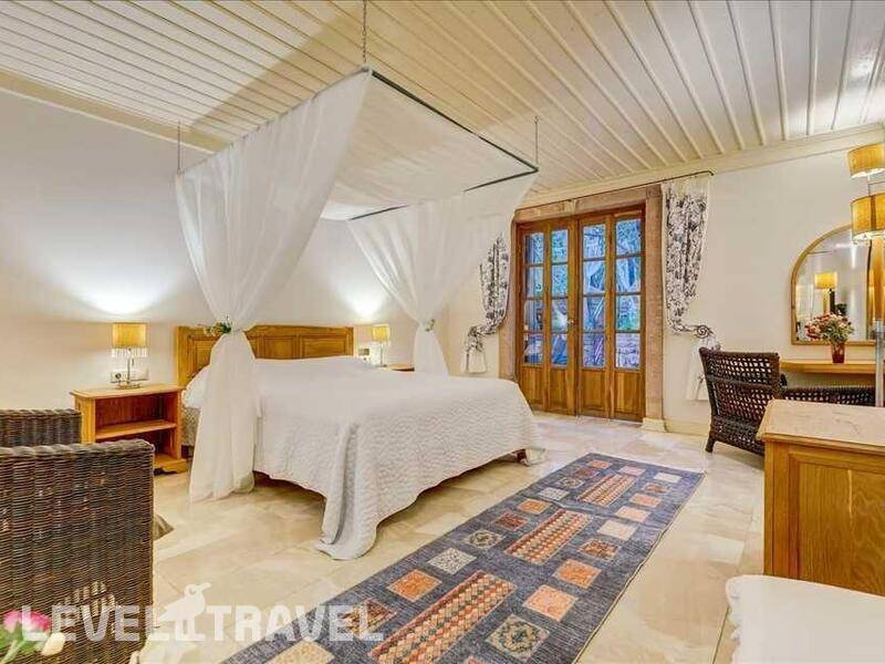 Фотография Oyster Residences (Adults Only 18+)