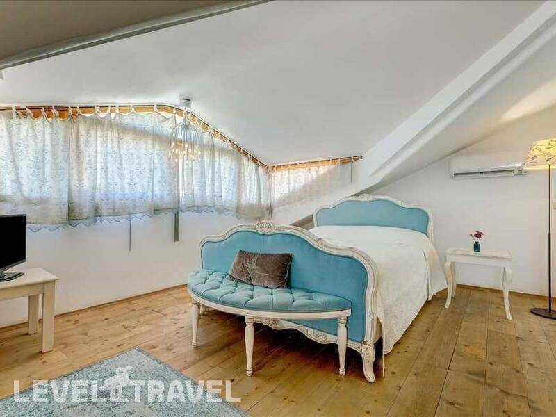 Фотография Oyster Residences (Adults Only 18+)