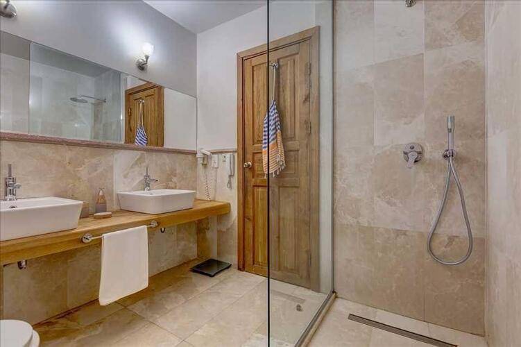 Oyster Residences (Adults Only 18+)