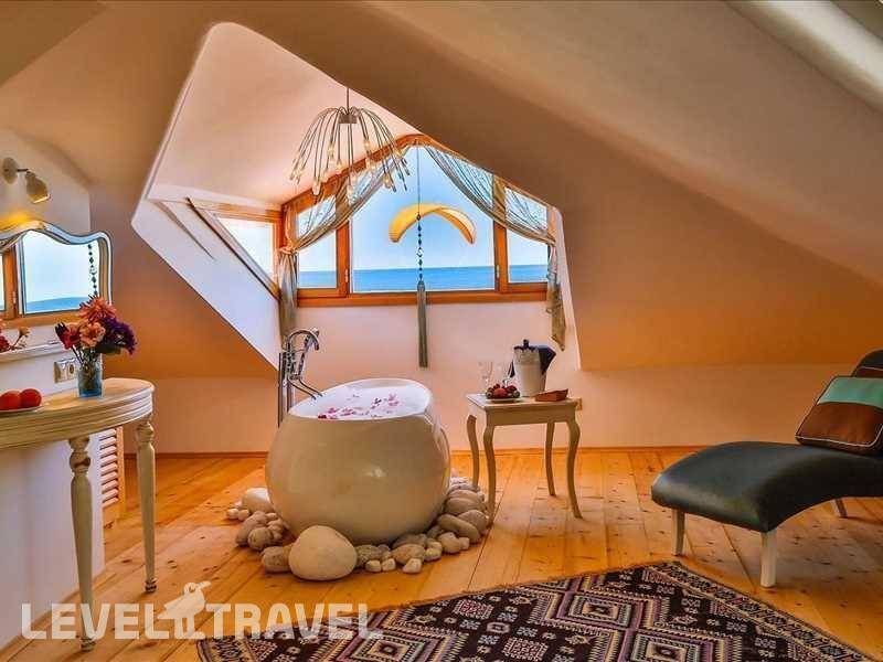 Фотография Oyster Residences (Adults Only 18+)