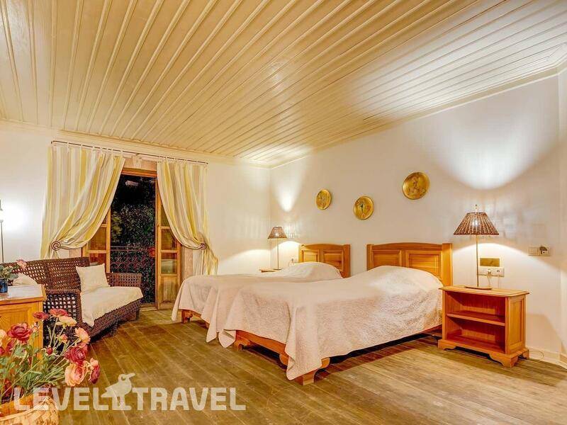 Фотография Oyster Residences (Adults Only 18+)