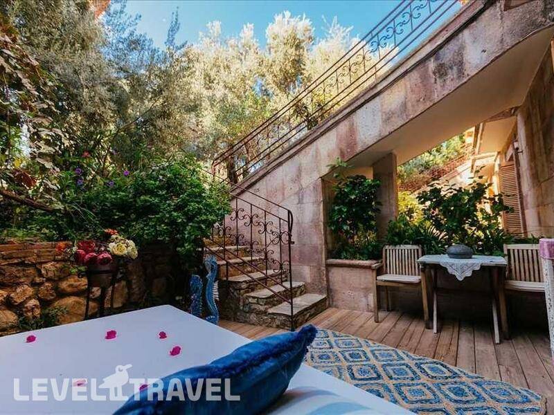Фотография Oyster Residences (Adults Only 18+)