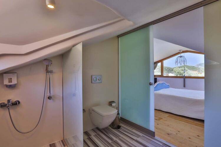 Oyster Residences (Adults Only 18+)
