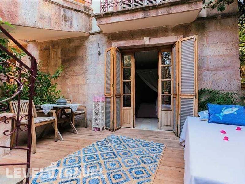 Фотография Oyster Residences (Adults Only 18+)