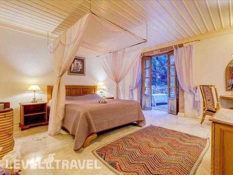 Фотография Oyster Residences (Adults Only 18+)