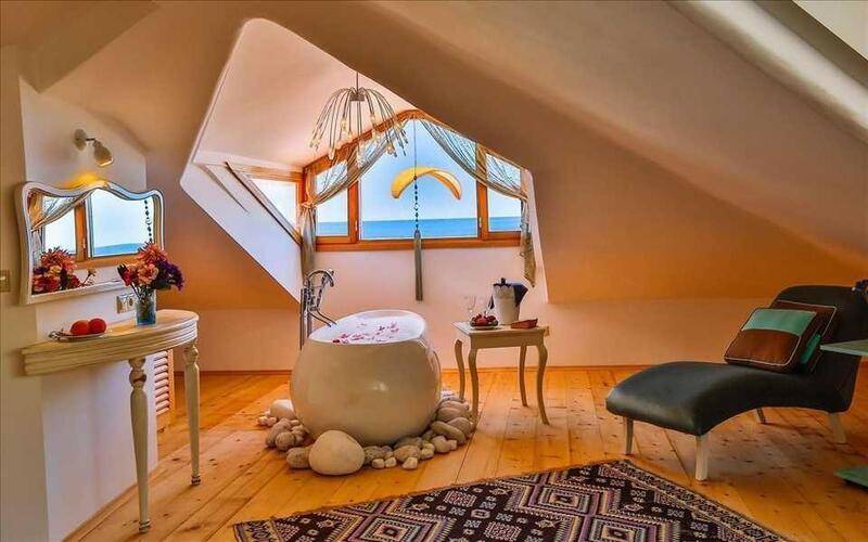 Oyster Residences (Adults Only 18+)