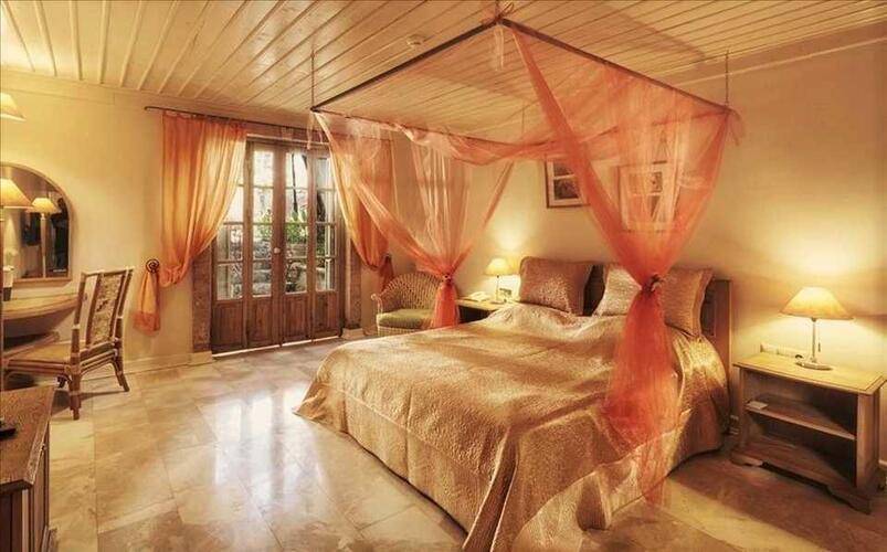 Oyster Residences (Adults Only 18+)