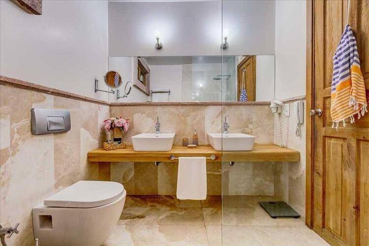 Oyster Residences (Adults Only 18+)