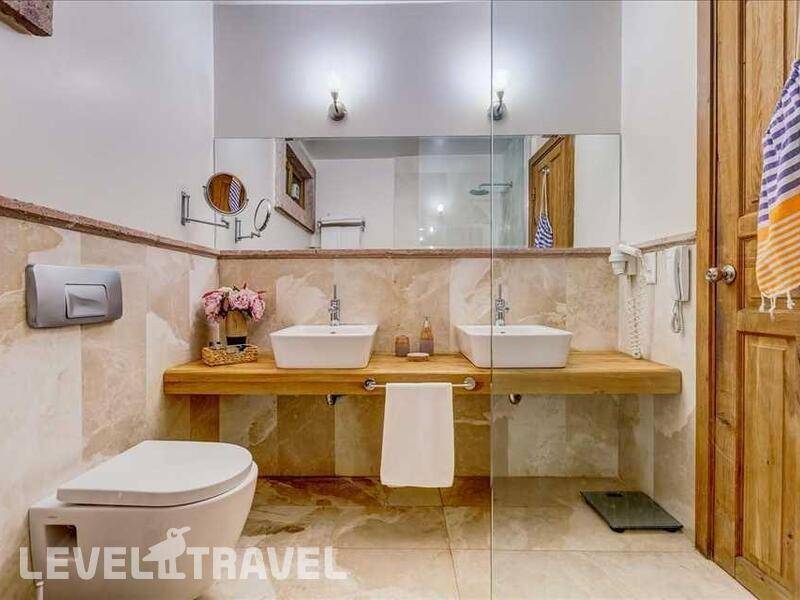 Фотография Oyster Residences (Adults Only 18+)