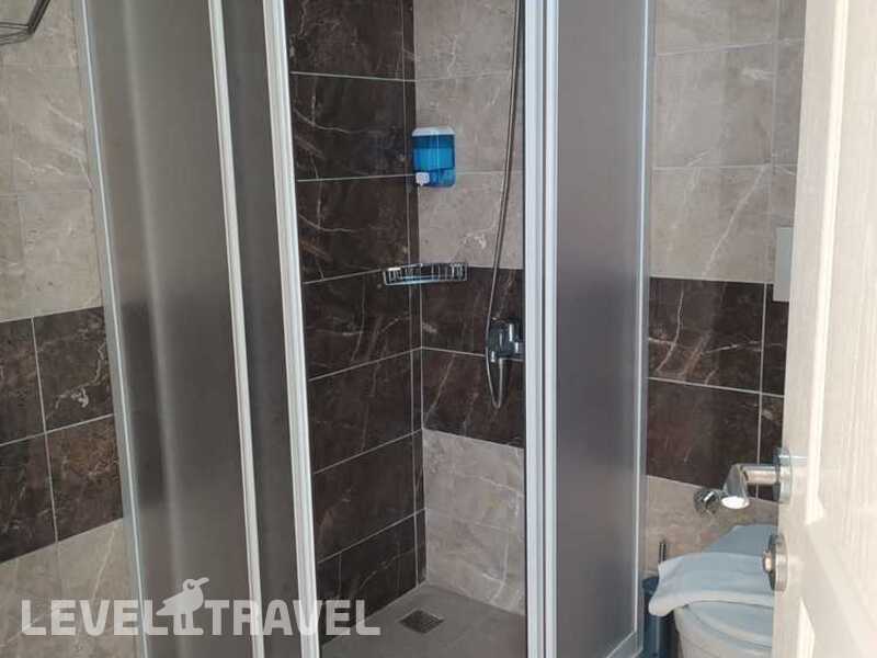 Фотография Diamonds Belek Hotel