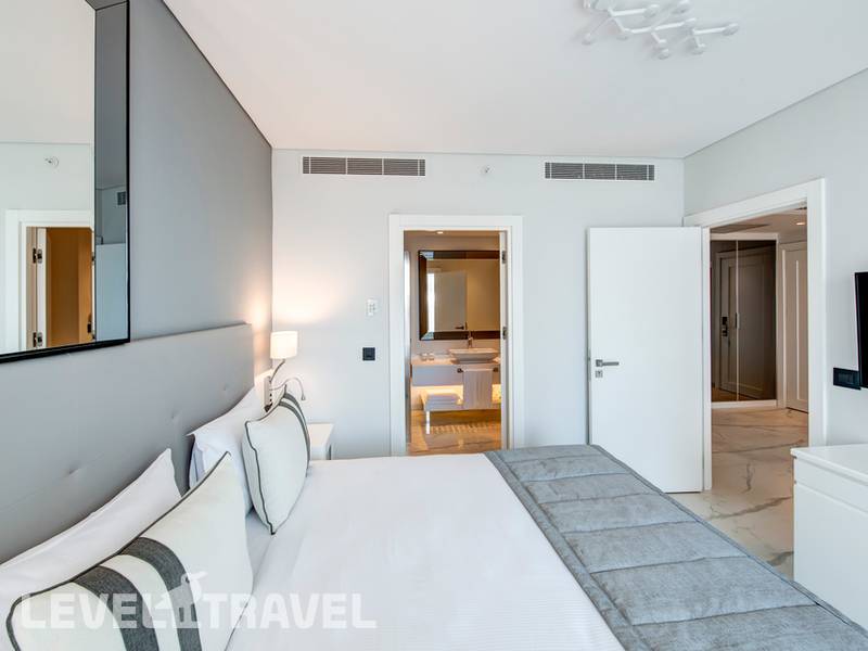 Фотография The Oba Hotel Bodrum