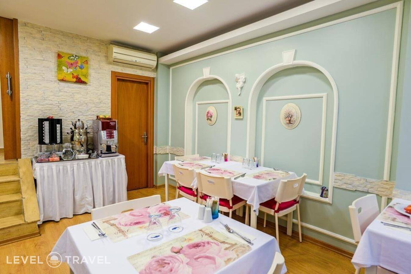 Изображение отеля 36