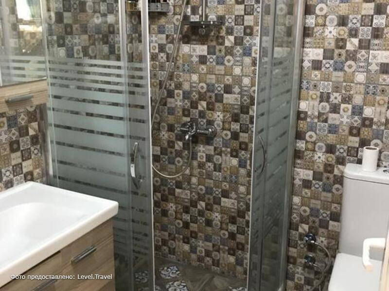Фотография Sultani Hotel