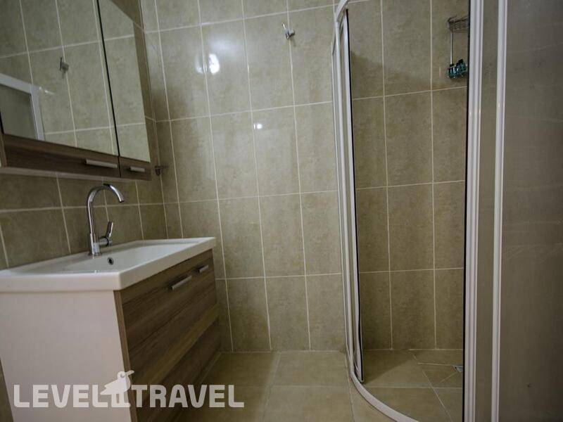 Фотография Sultani Hotel