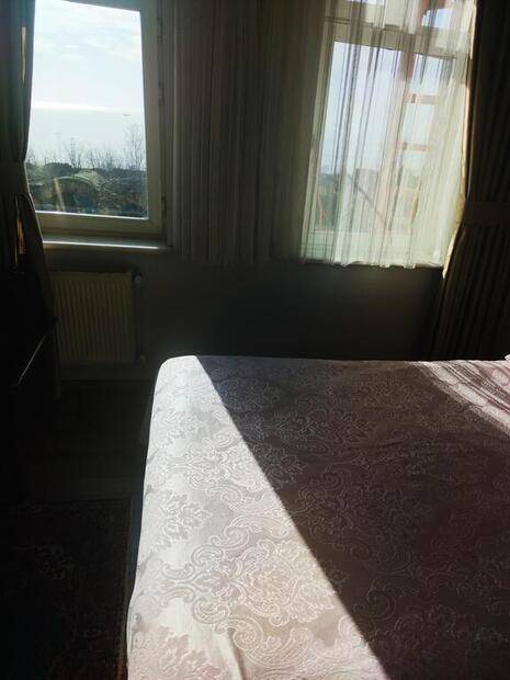 Sur Hotel Sultanahmet