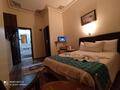 Sur Hotel Sultanahmet