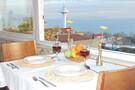 Sur Hotel Sultanahmet