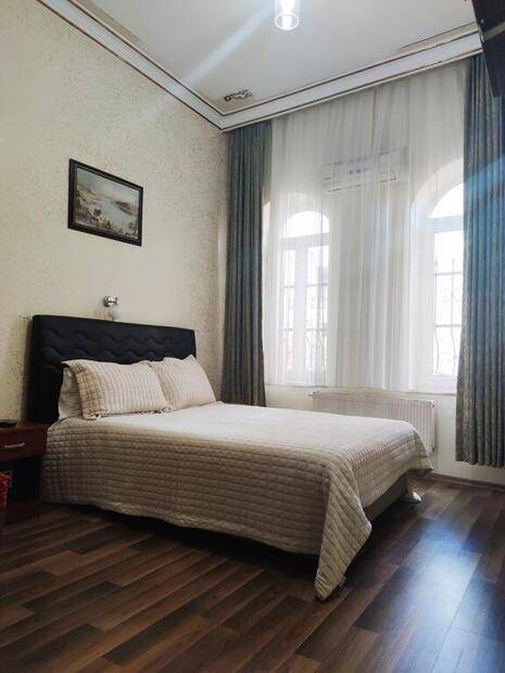 Sur Hotel Sultanahmet