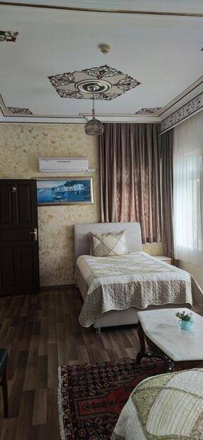Sur Hotel Sultanahmet