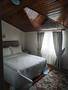Sur Hotel Sultanahmet