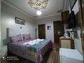Sur Hotel Sultanahmet