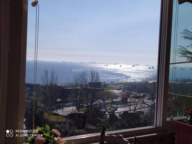 Sur Hotel Sultanahmet