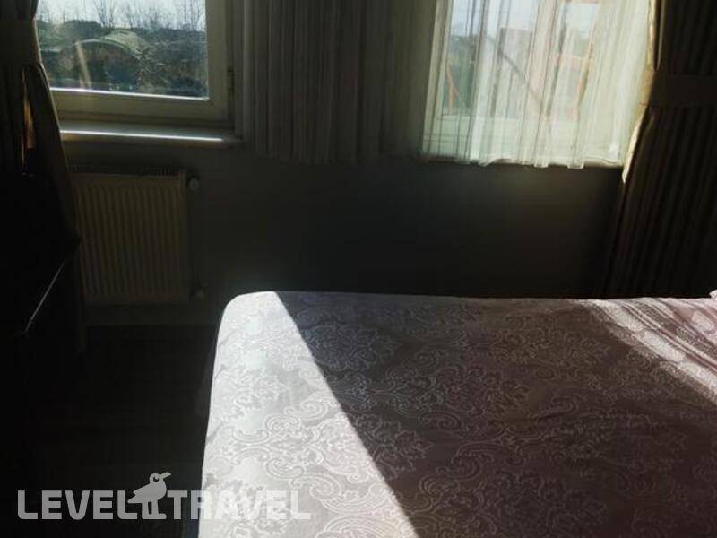 Фотография Sur Hotel Sultanahmet