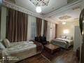 Sur Hotel Sultanahmet
