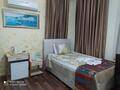Sur Hotel Sultanahmet