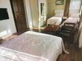 Sur Hotel Sultanahmet