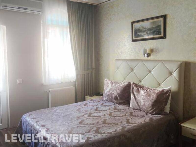 Фотография Sur Hotel Sultanahmet
