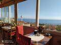 Sur Hotel Sultanahmet