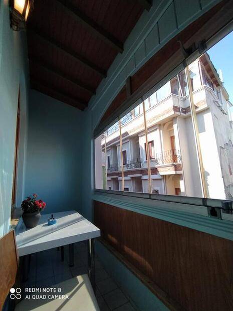 Sur Hotel Sultanahmet