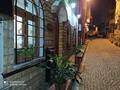 Sur Hotel Sultanahmet