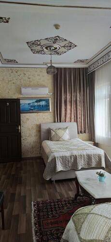 Sur Hotel Sultanahmet
