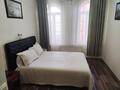 Sur Hotel Sultanahmet