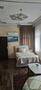 Sur Hotel Sultanahmet